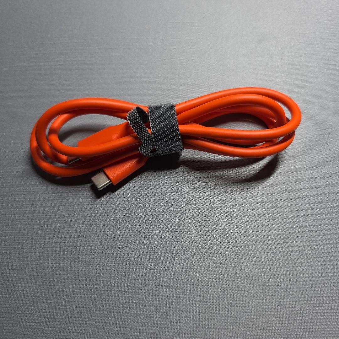 Jackery Explorer 100 Plus ポータブル電源