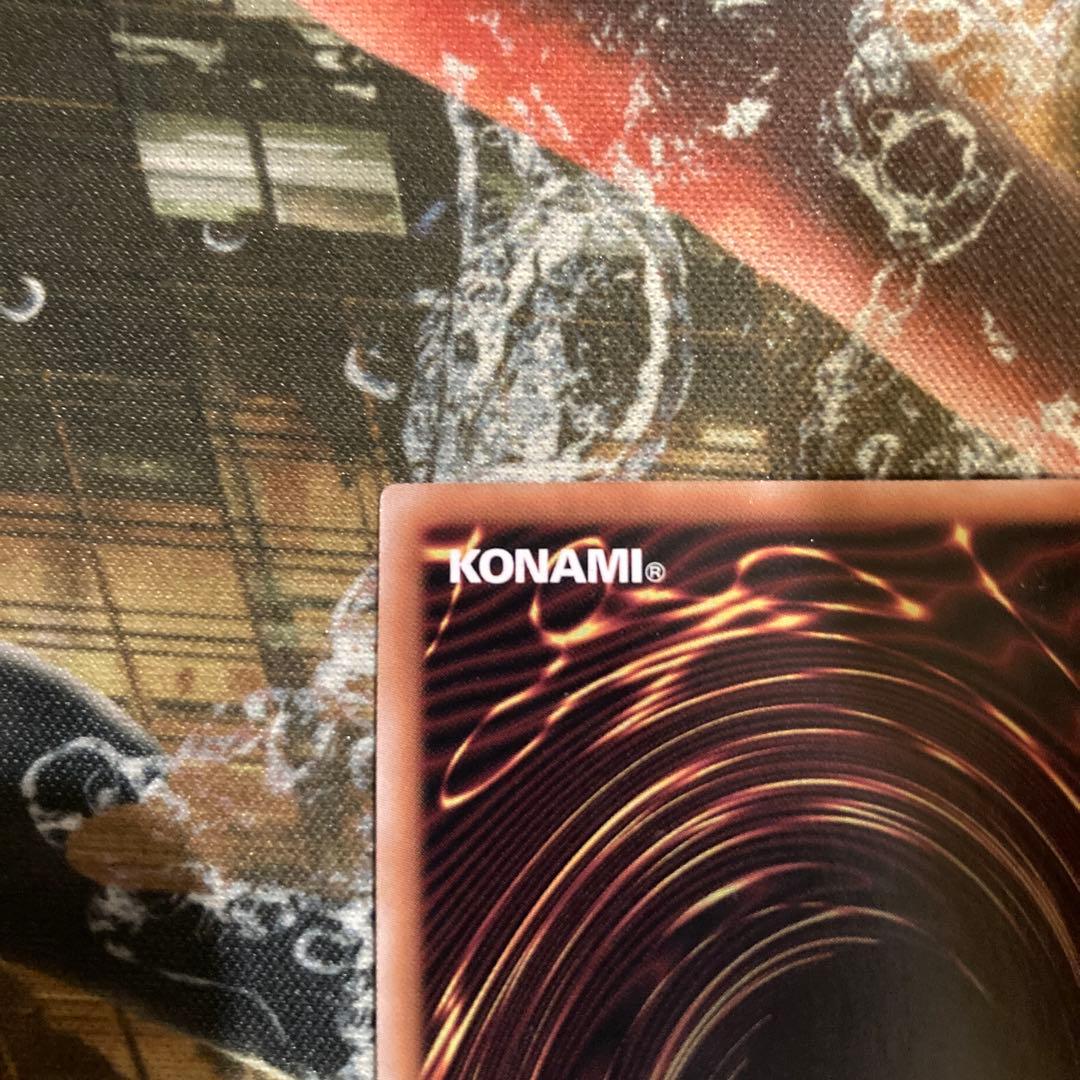 ★最安値　Ｎｏ１０７銀河眼の時空竜 ギャラクシーアイズタキオンドラゴン　25th