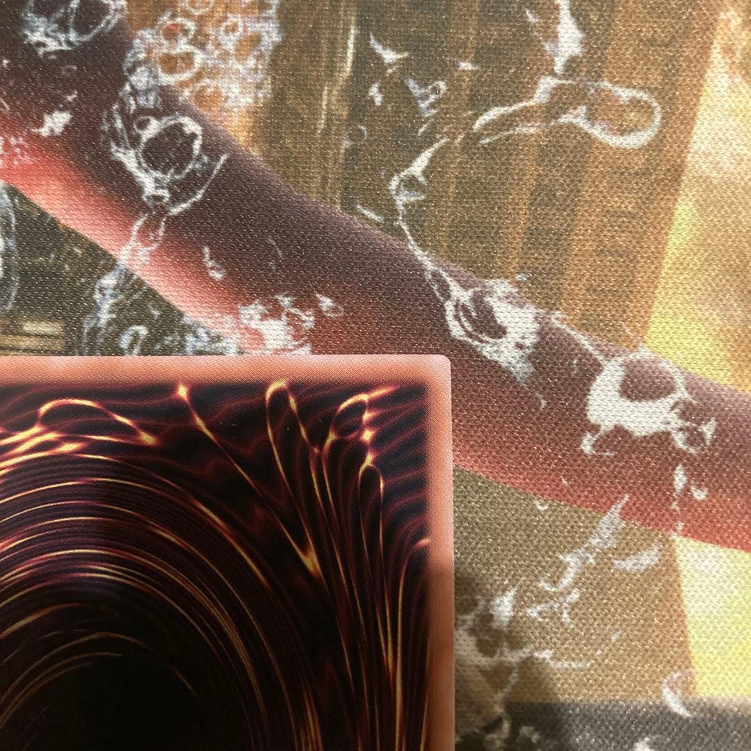 ★最安値　Ｎｏ１０７銀河眼の時空竜 ギャラクシーアイズタキオンドラゴン　25th