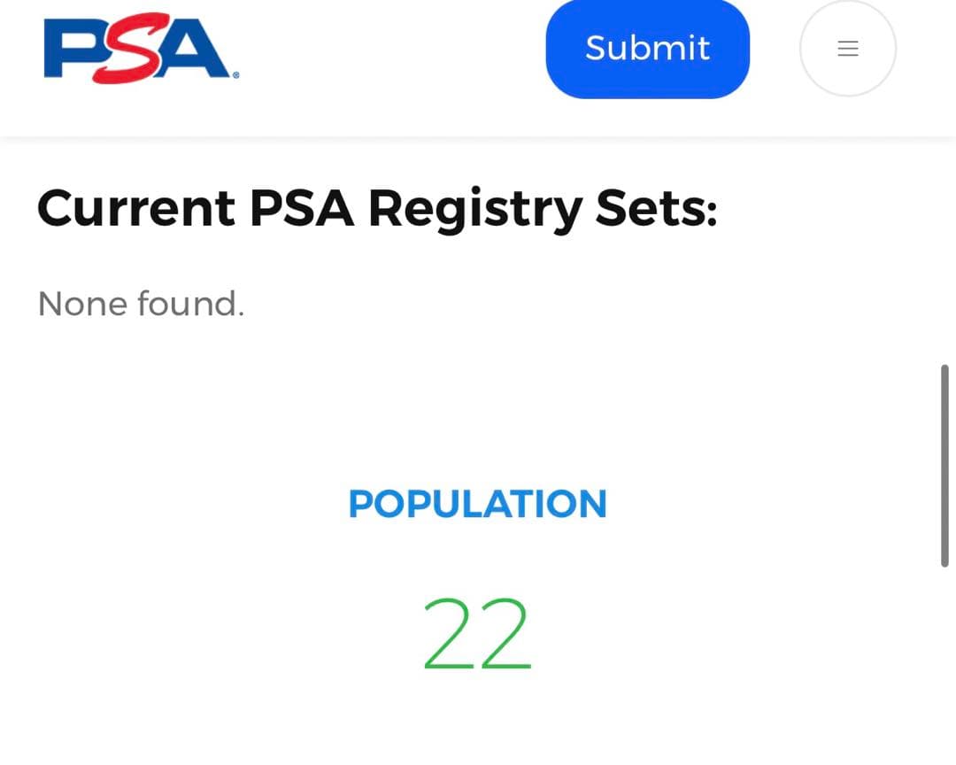 ヴァイスシュヴァルツ　ホロライブ　君と一緒にお花見　不知火フレア