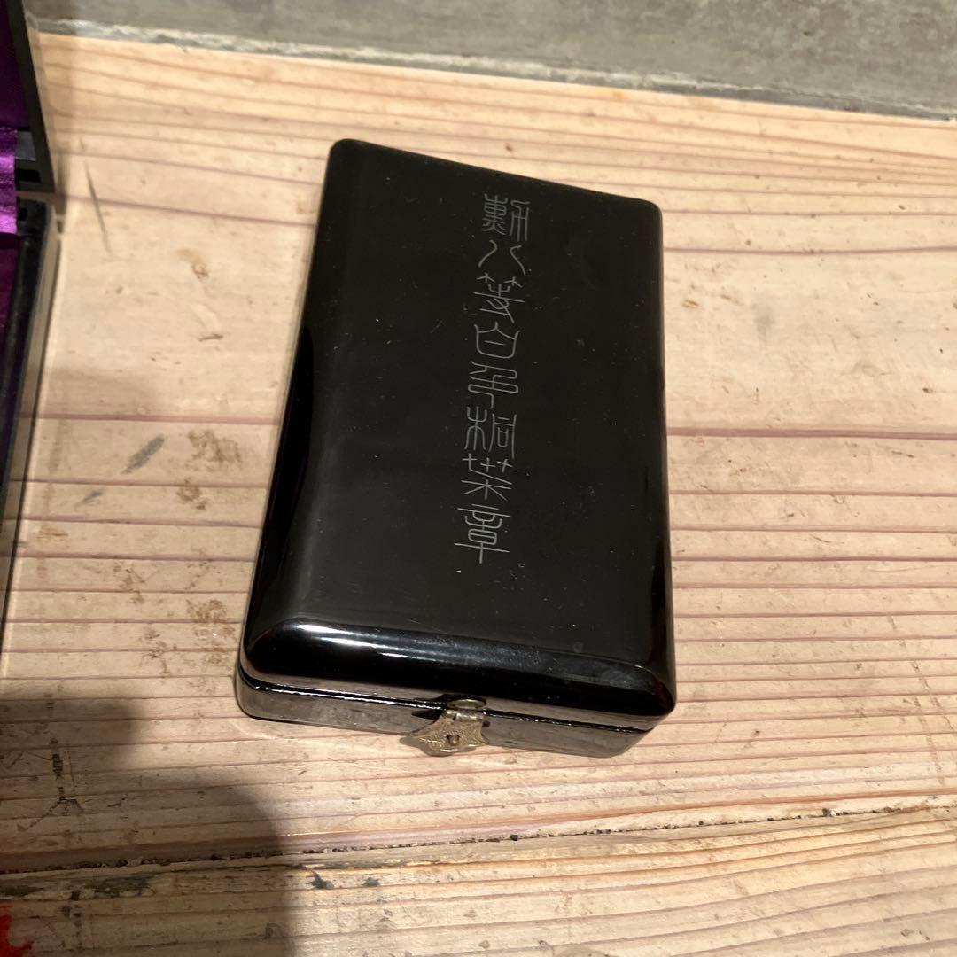 勲章まとめ 勲章 徽章 記章 バッジ 記念章勲章 勲八等白色桐葉章 詳細不明