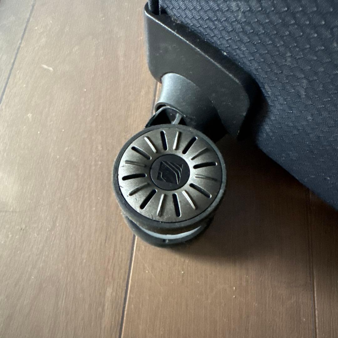 travellite キャリーケース