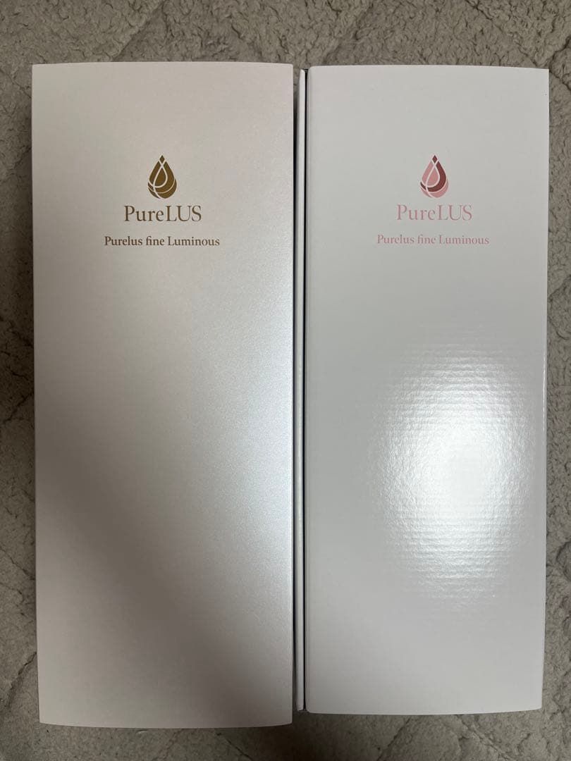 TKS（田中金属製作所）ピュアラスファイン ルミナス　TK-P701