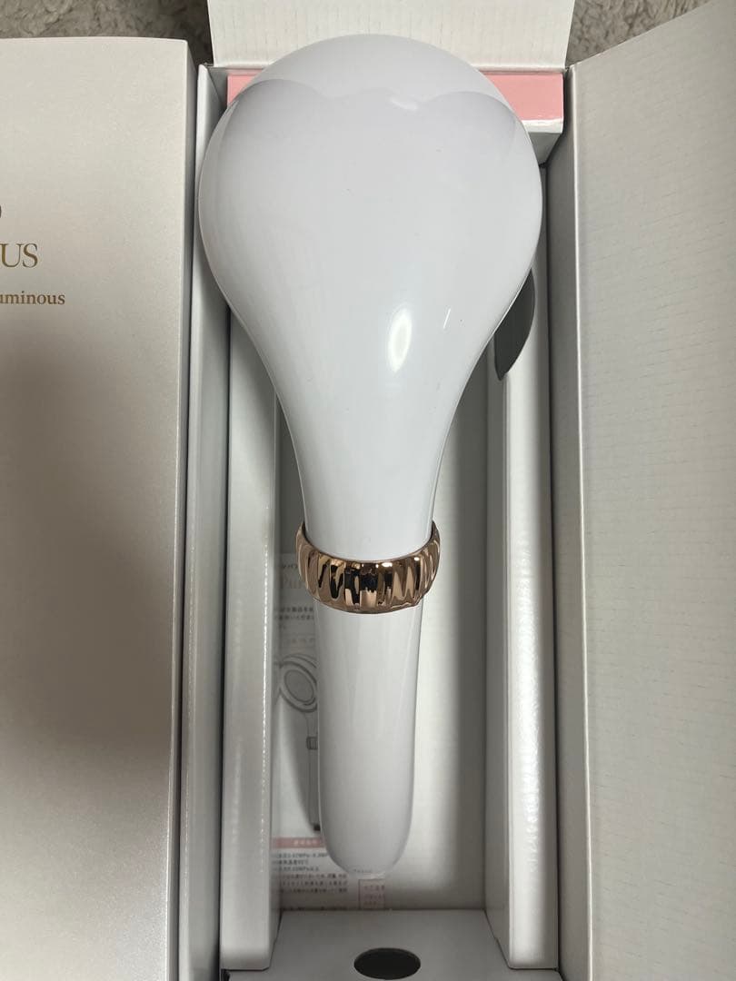 TKS（田中金属製作所）ピュアラスファイン ルミナス　TK-P701