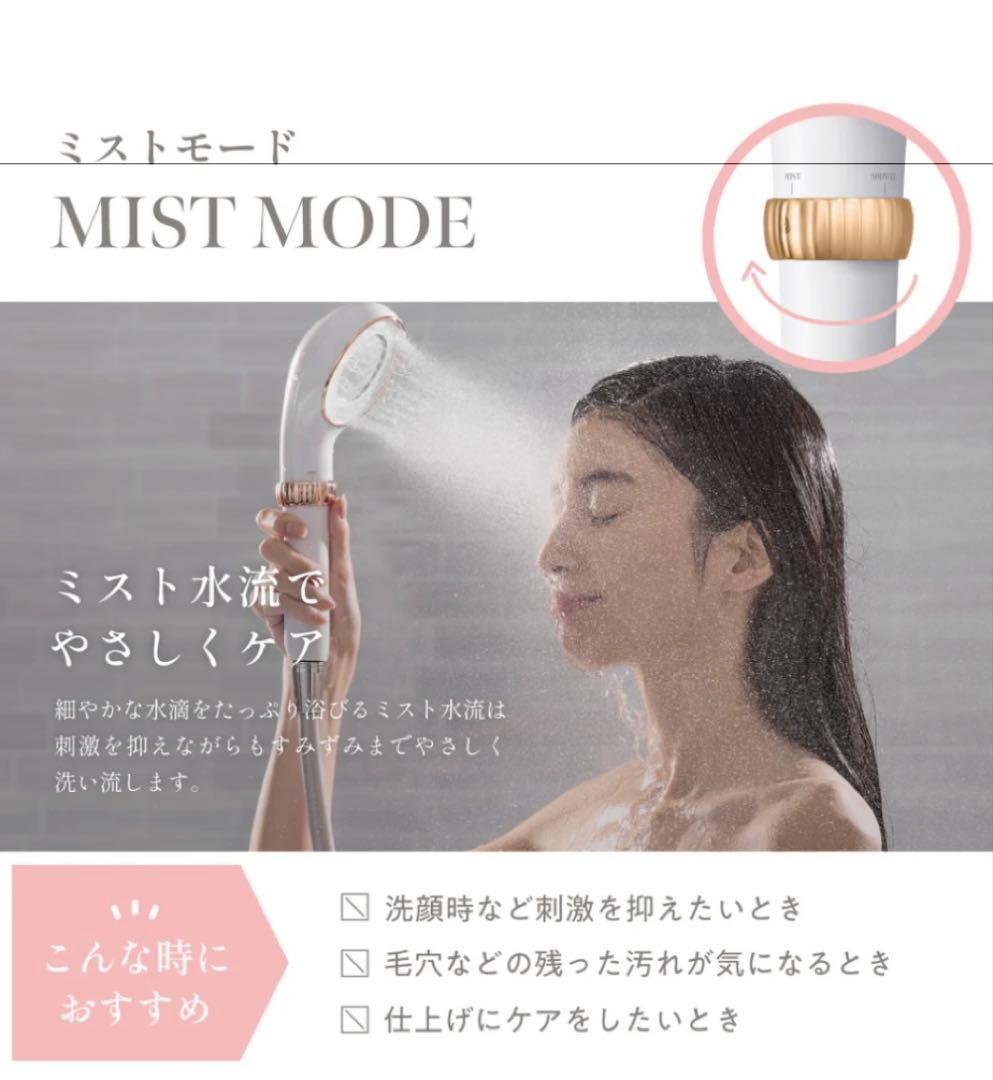 TKS（田中金属製作所）ピュアラスファイン ルミナス　TK-P701