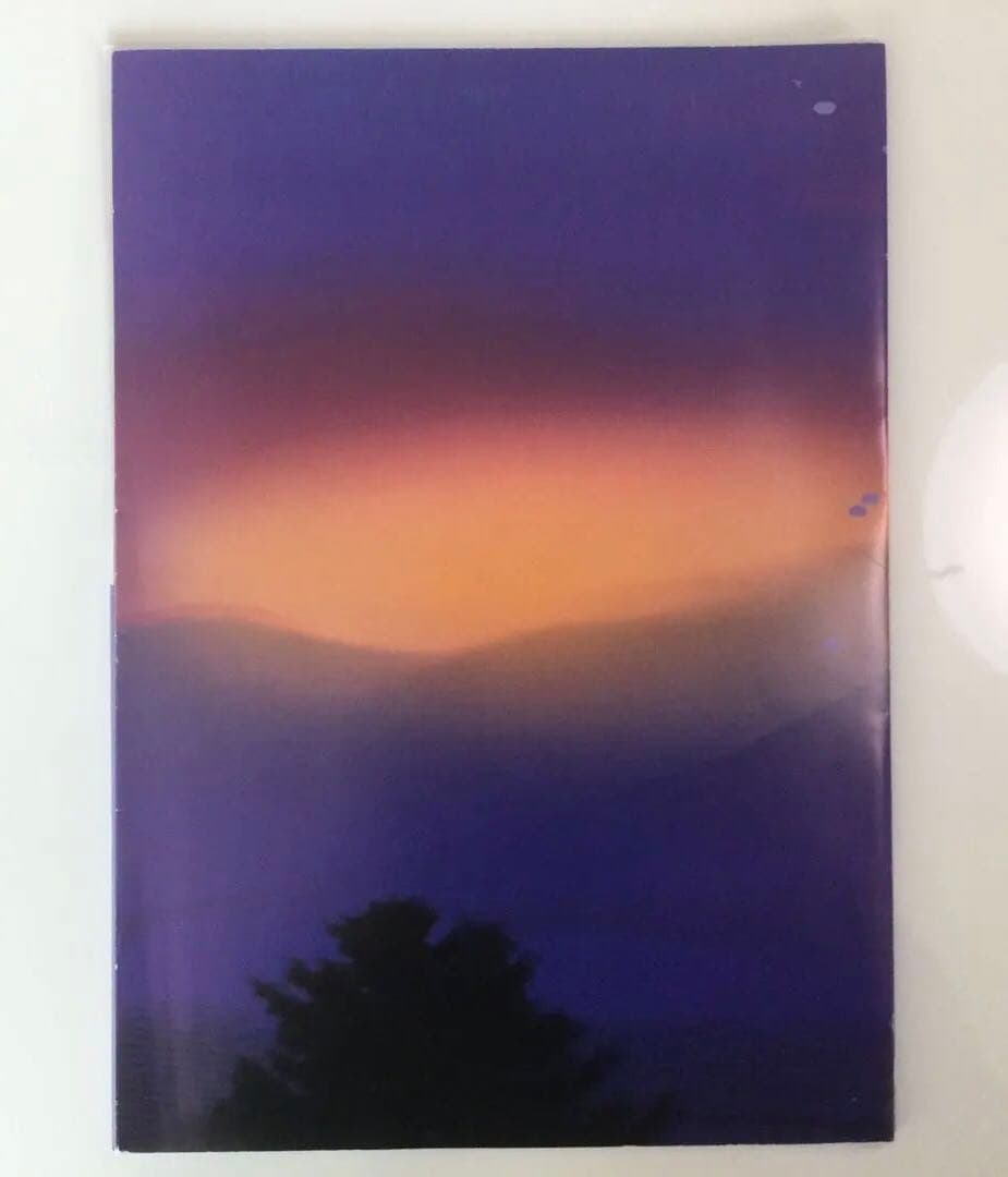 カシオペアグッズセット