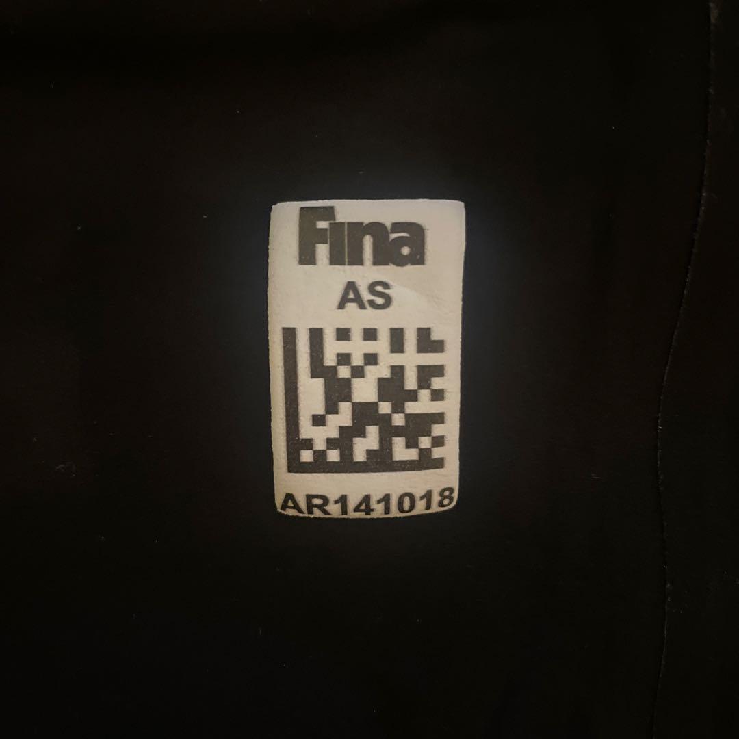 アリーナ　カーボンエア