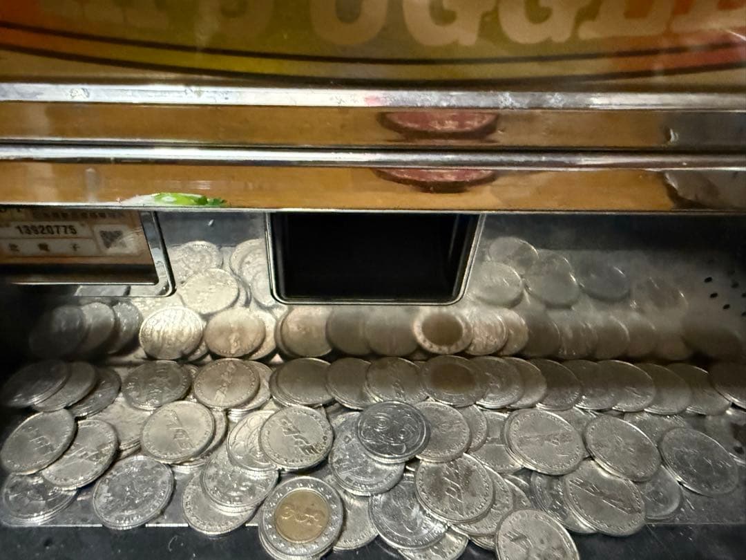 ホビー・楽器・アート respect