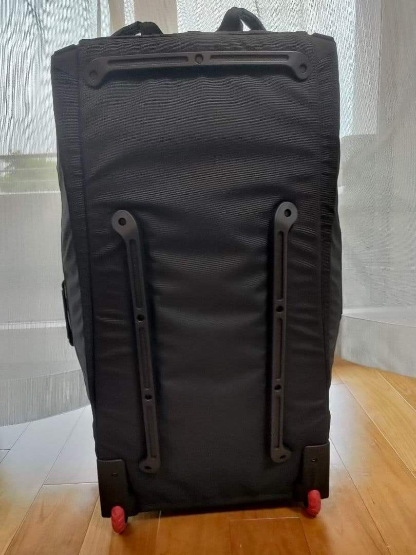 THE NORTH FACE - Rolling Thunder 36 超大型