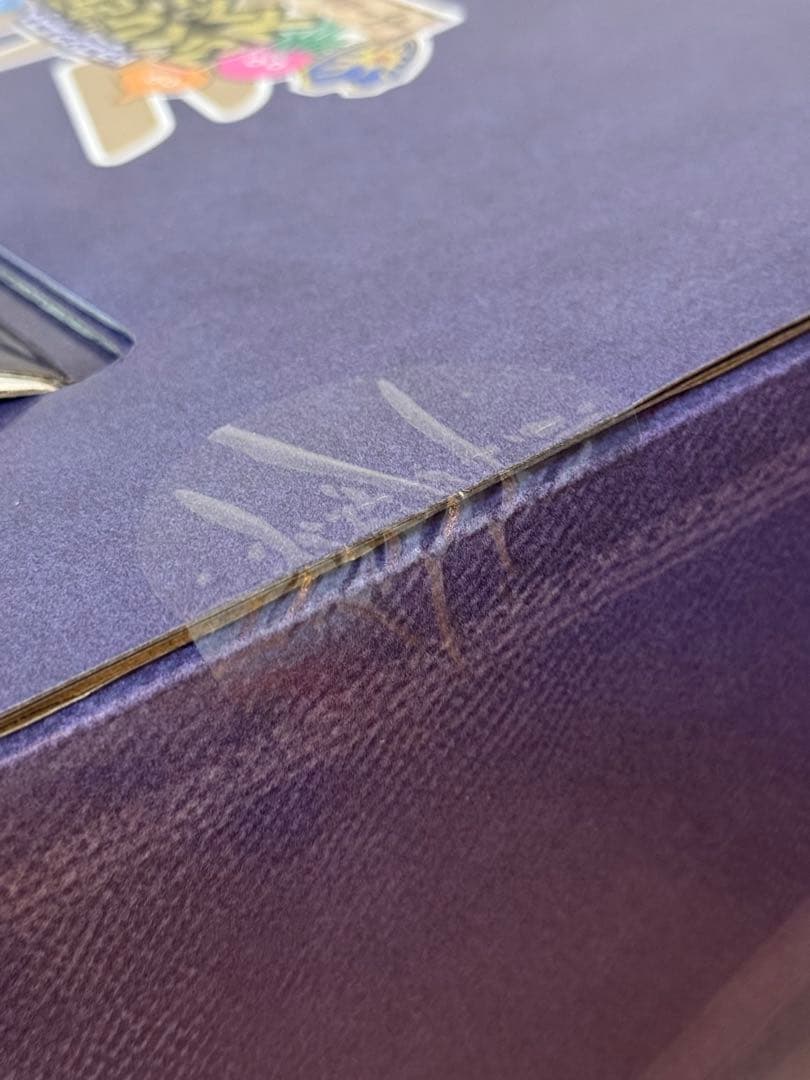 ドラゴンクエスト ロトの兜 看板時計 道具屋 武器屋 キラキラフィギュア