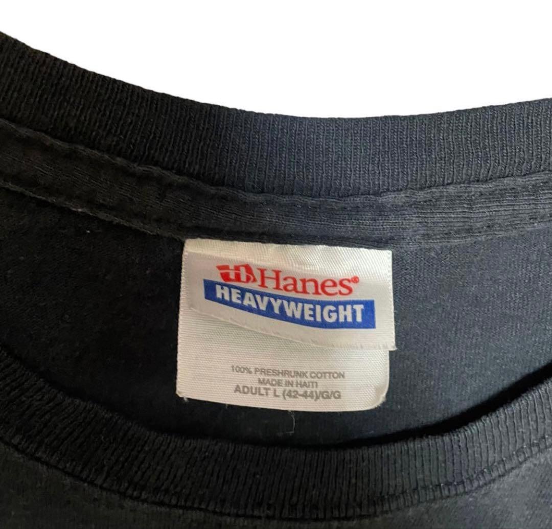 K*U様 BLACK SABBATH ブラックサバス Tシャツ