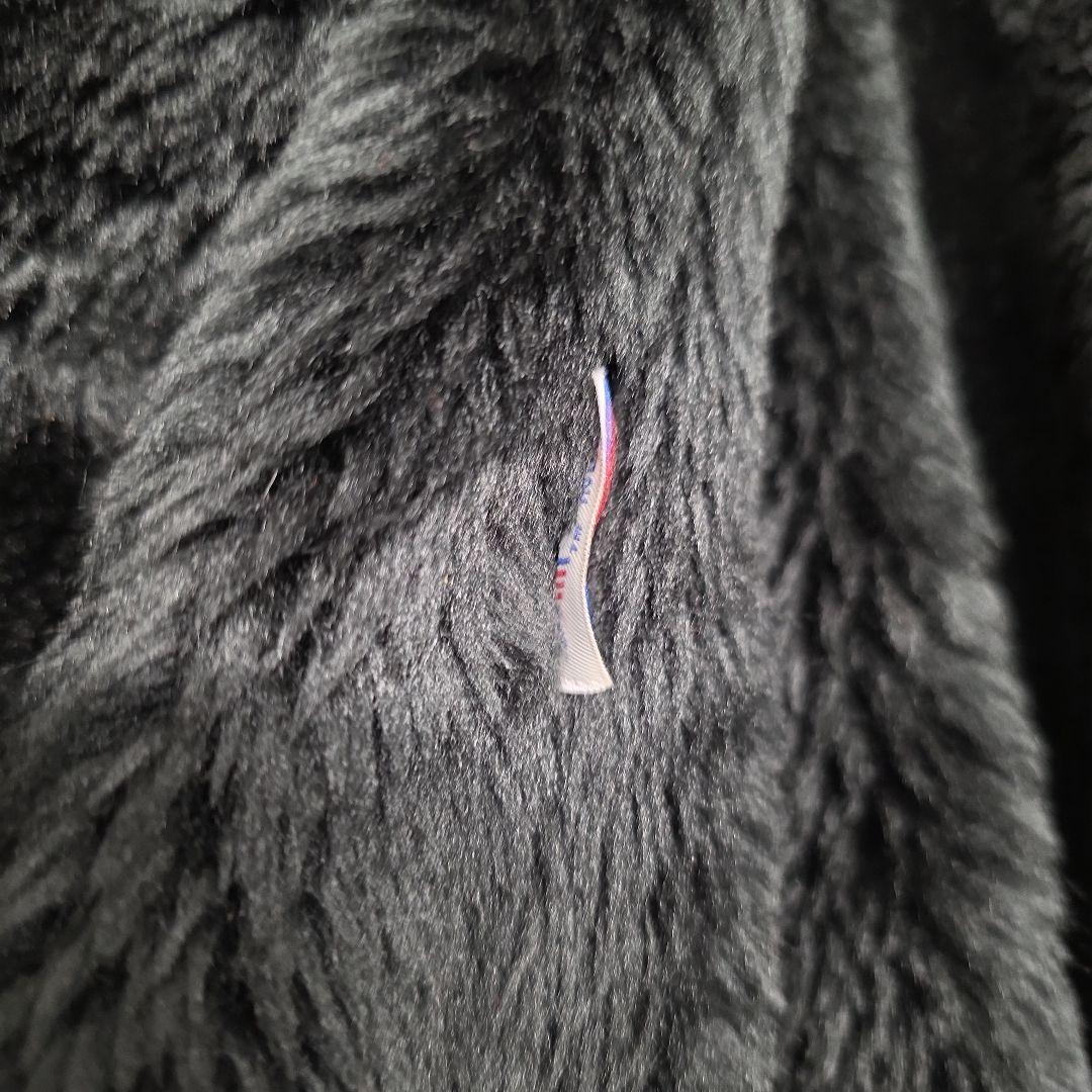 Schott ショット641 USA製レザーシングルレイダースジャケットライナー