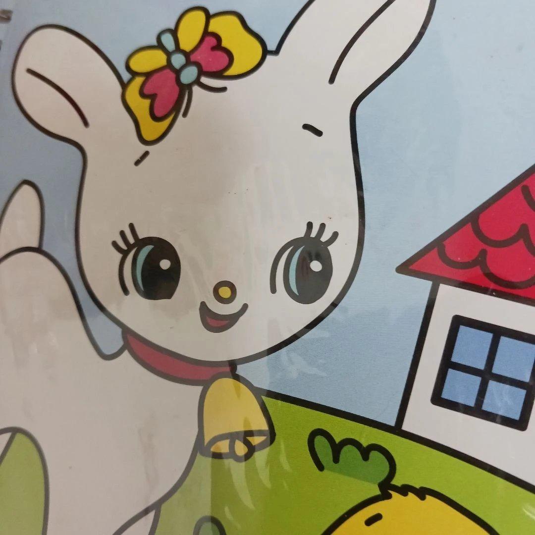 SWIMMER スパイラルノート 可愛い動物デザイン