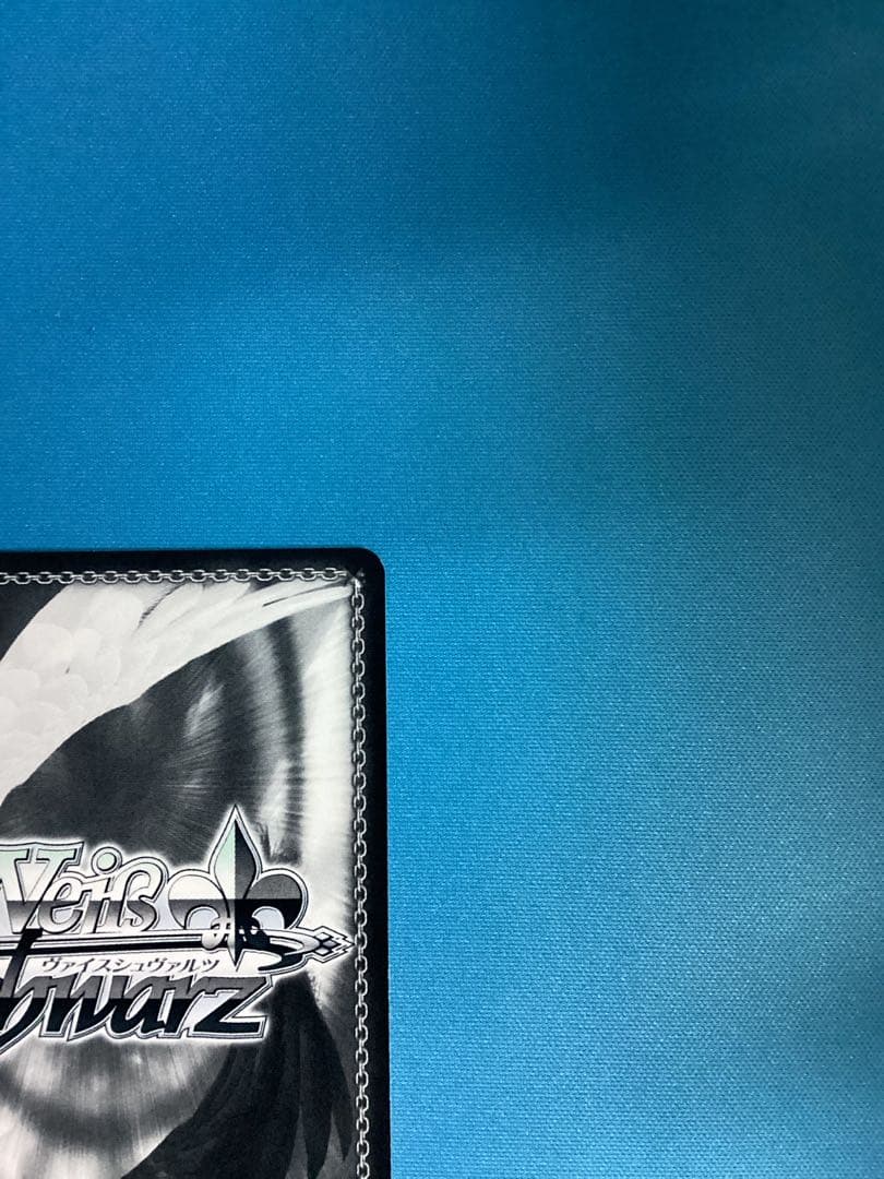 WS きんいろモザイク 15th Anniversary アリス SEC サイン