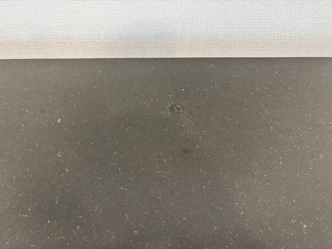 トーネット　無印良品 superman