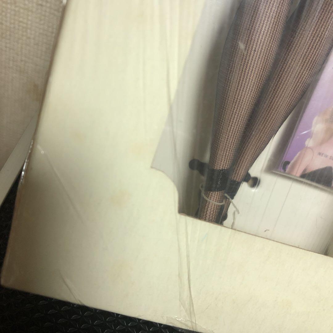 シルクストーンバービーDusk To Dawn Silkstone Barbie