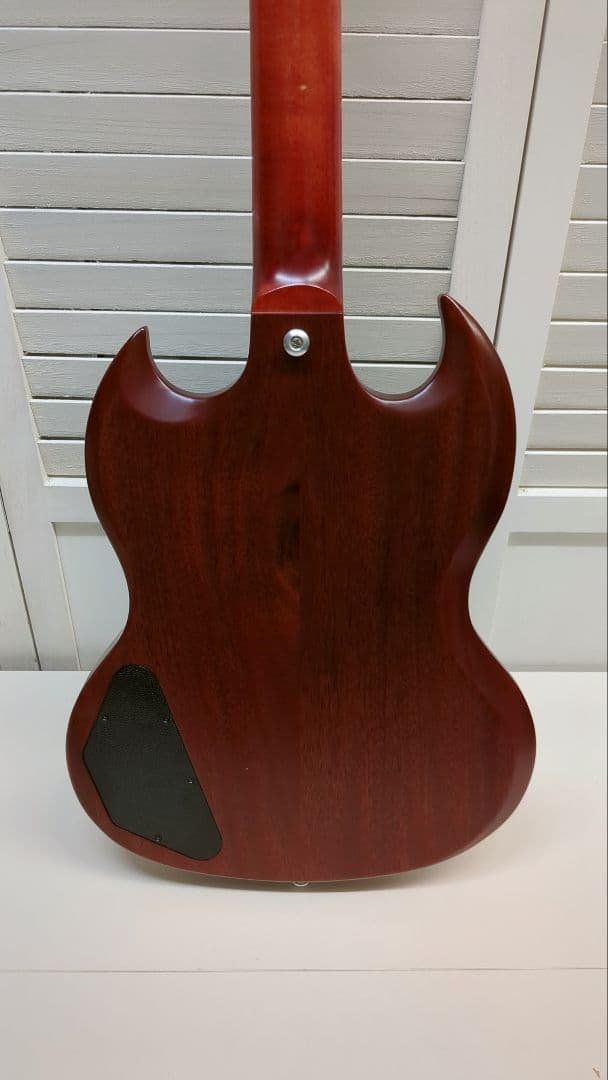 Gibson Tribute 2019 エレキギター ケース付 ギブソン