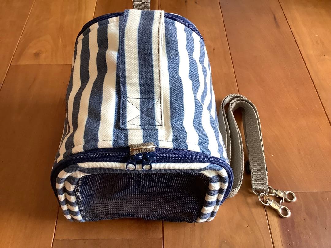 木製 中型・飼育ケース ハリネズミ用