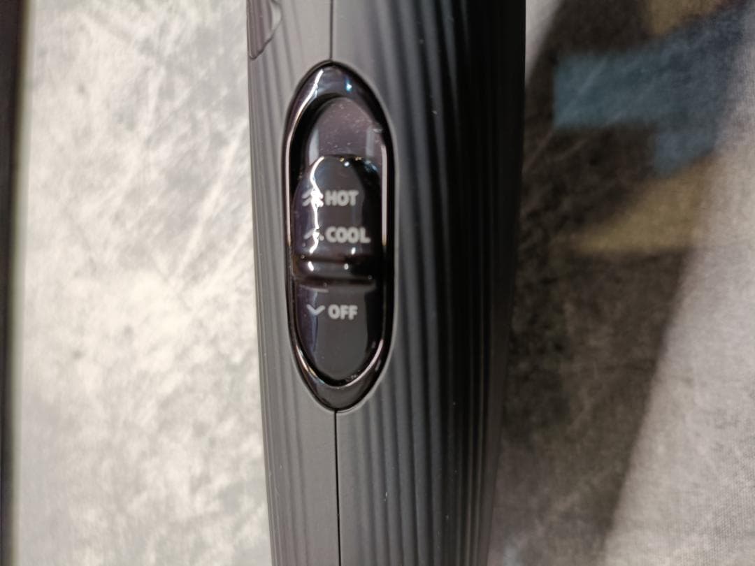 ★安心★整備済み★ ReFa ビューテックドライヤースマート 2024年製