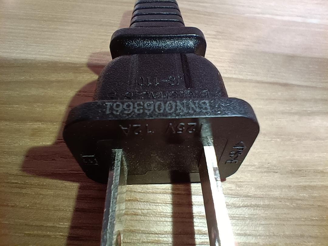 ★安心★整備済み★ ReFa ビューテックドライヤースマート 2024年製