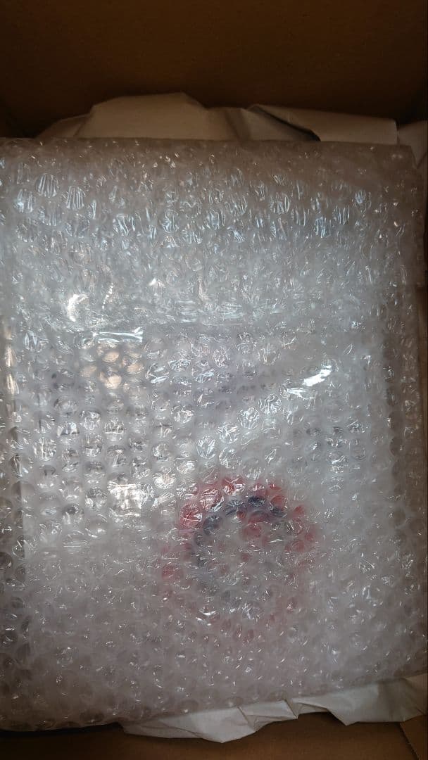 勝利の女神NIKKE ZONeコラボ ラピ(レッドフード) アクリルスタンド