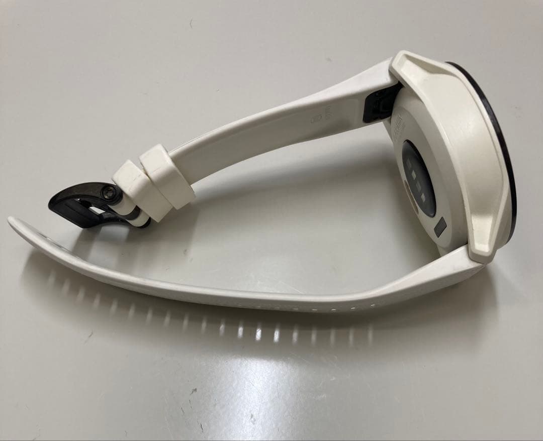 GARMIN APPROACH S62 GPSゴルフウォッチ