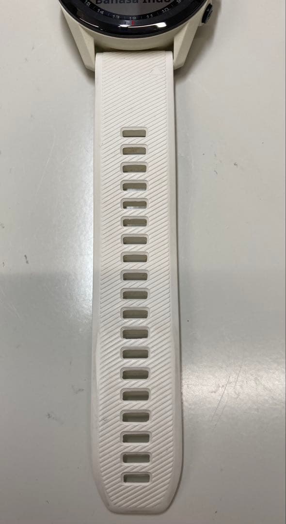 GARMIN APPROACH S62 GPSゴルフウォッチ