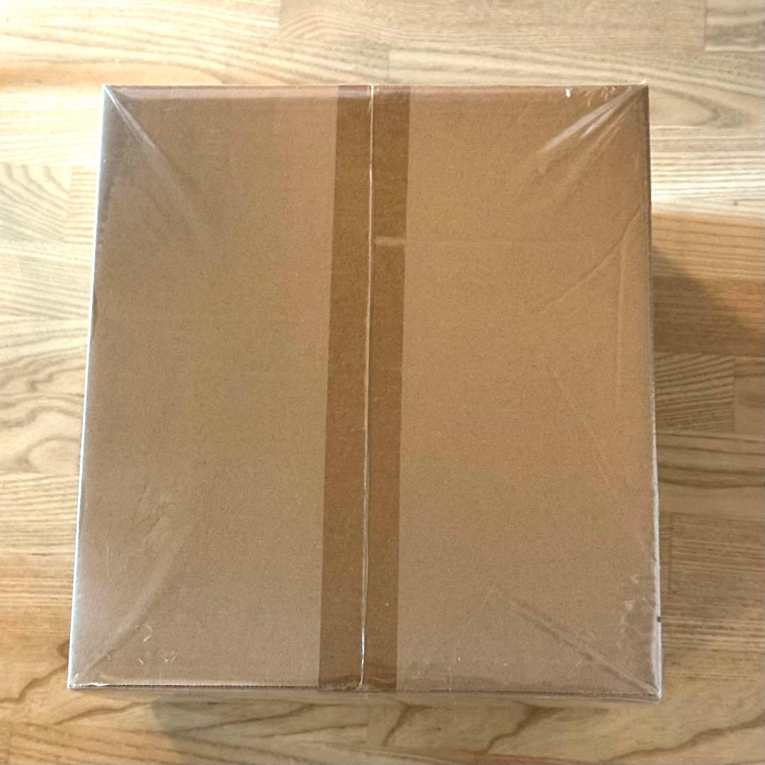 BALMUDA ReBaker ホワイト KT10JP-WH