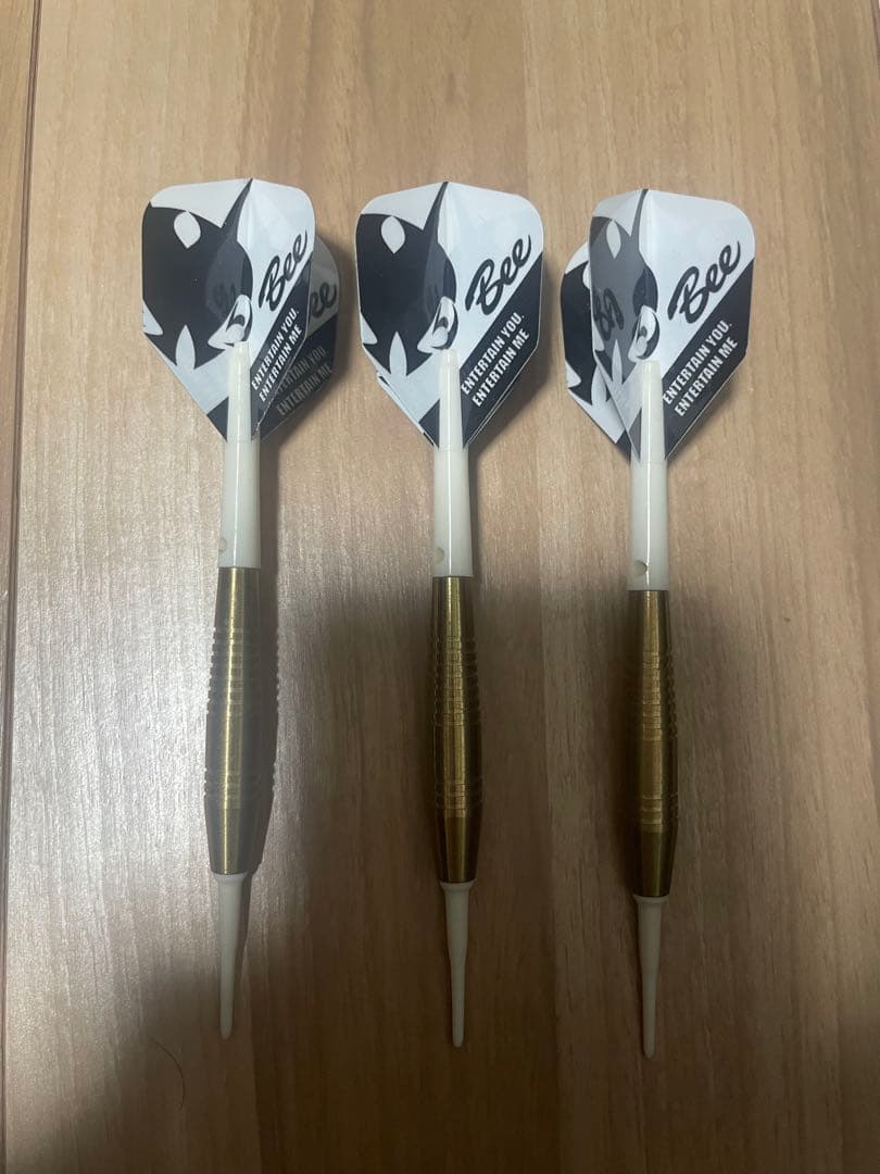 【セット】DARTSLIVE ダーツライブ ZEROBOARD ゼロボード