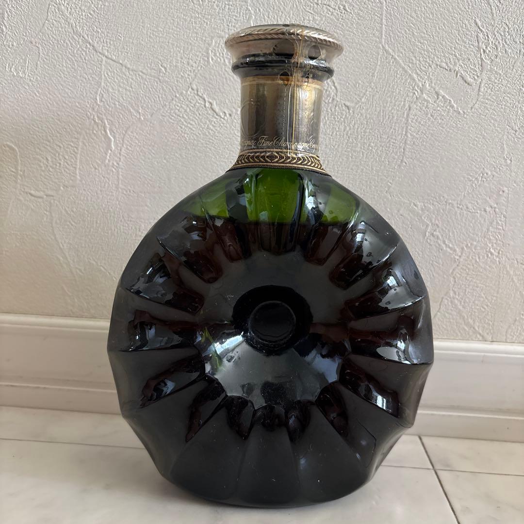 レミーマルタン REMY MARTIN エクストラ 700ml コニャック