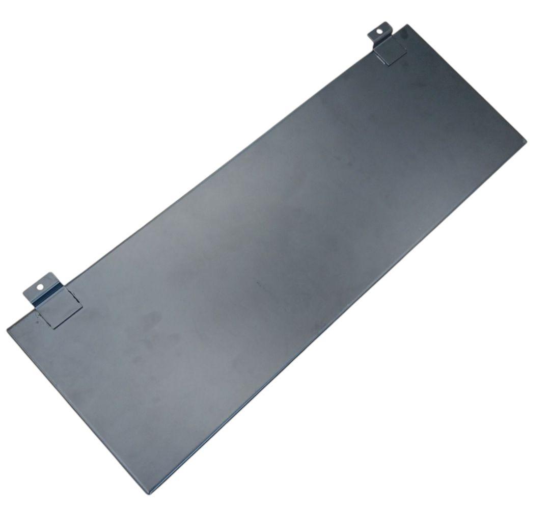 PUMA　SUBU 　広告　インテリア　宣伝　看板　プーマ