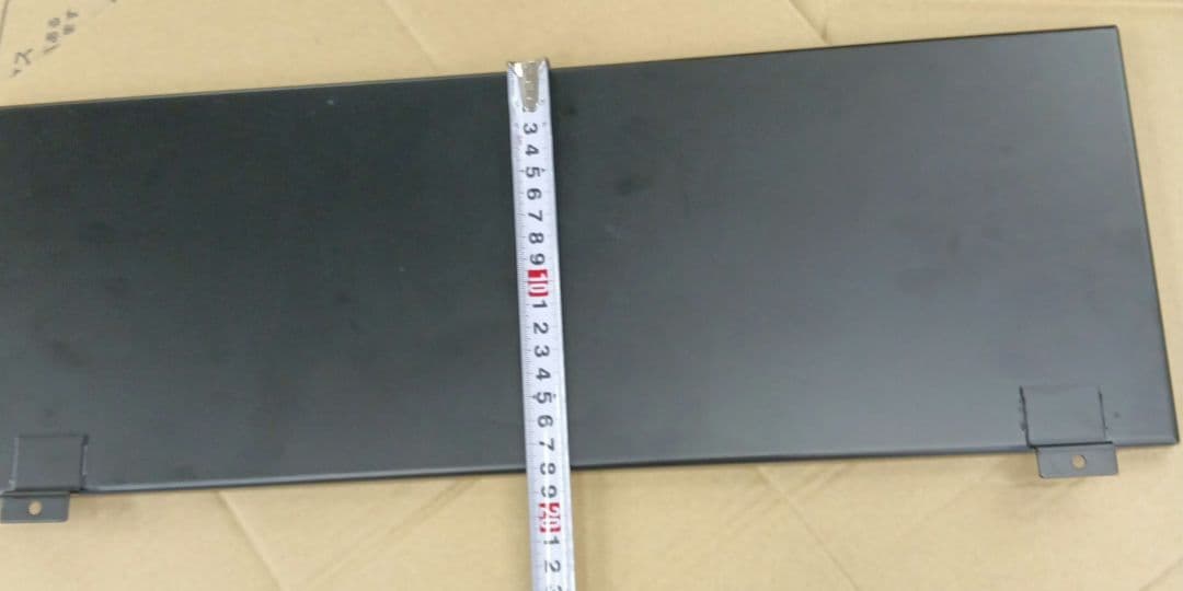 PUMA　SUBU 　広告　インテリア　宣伝　看板　プーマ