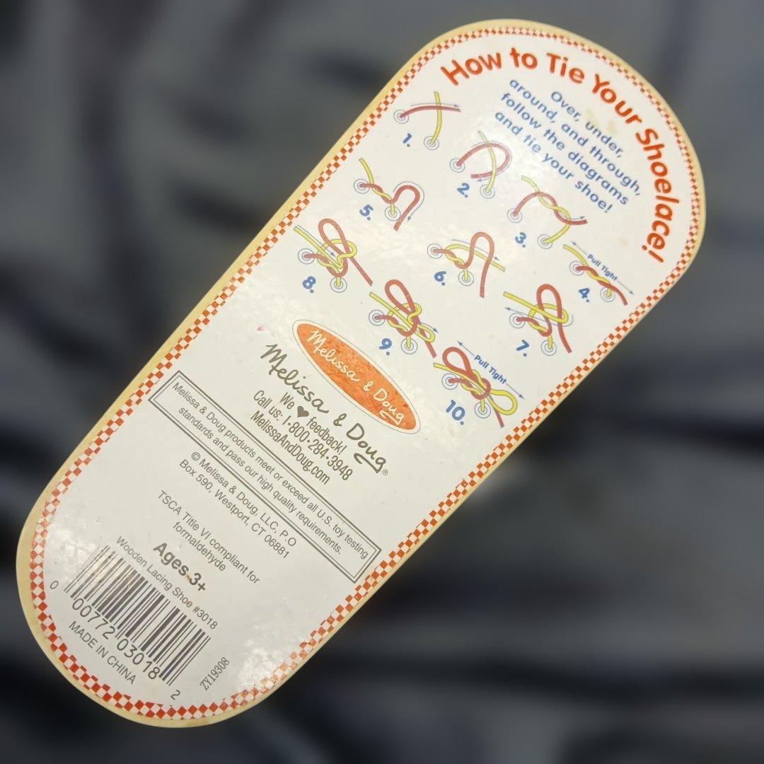 PUMA　SUBU 　広告　インテリア　宣伝　看板　プーマ