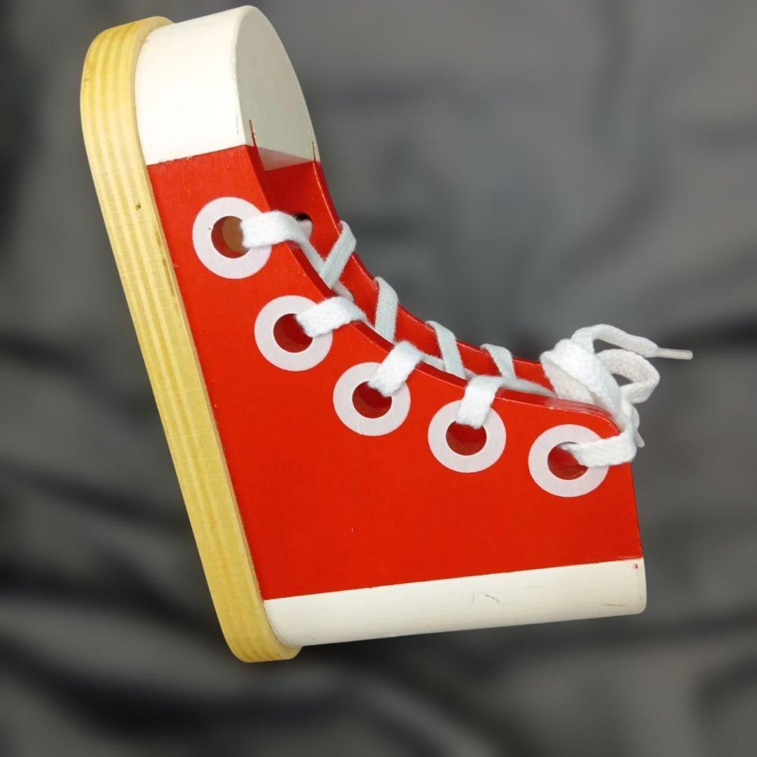 PUMA　SUBU 　広告　インテリア　宣伝　看板　プーマ