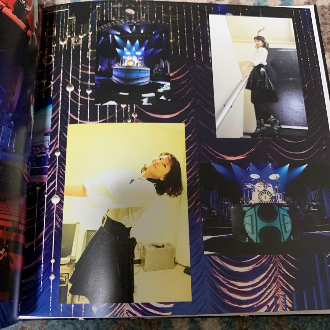 森高千里 Do My Best PHOTO BOOK