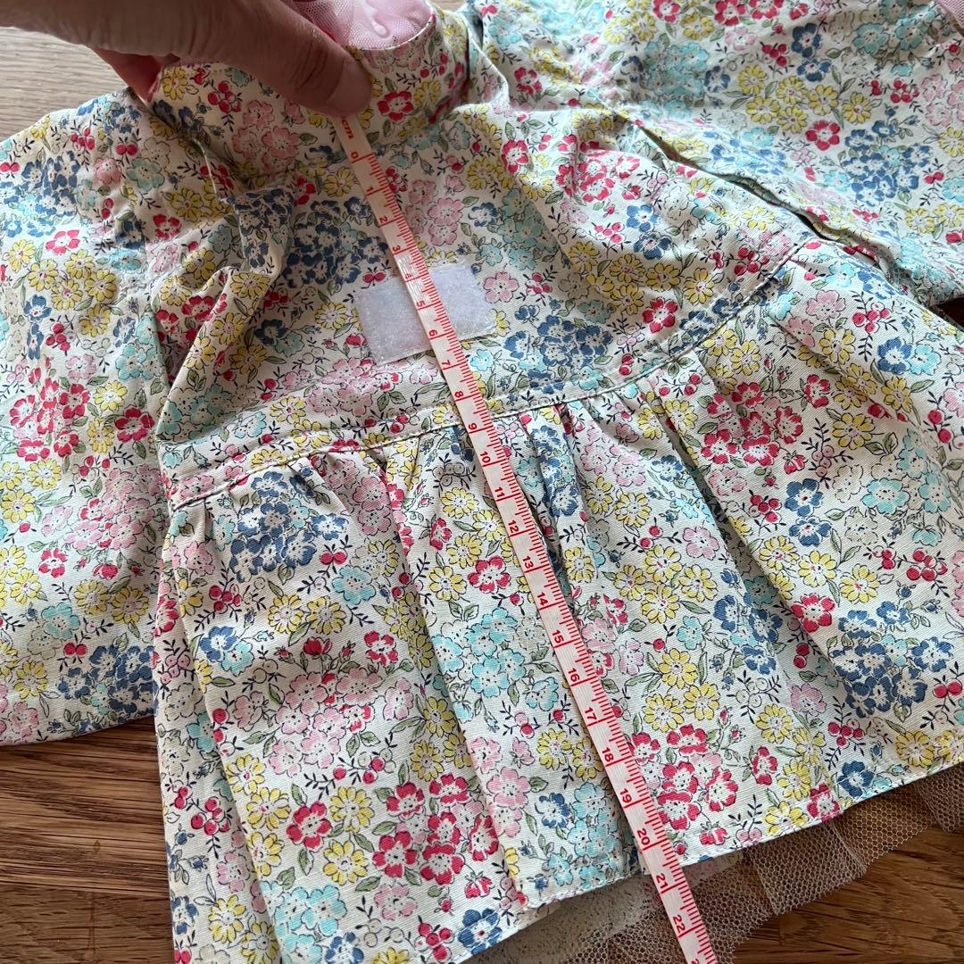 アレッタアンジェリーク＊浴衣