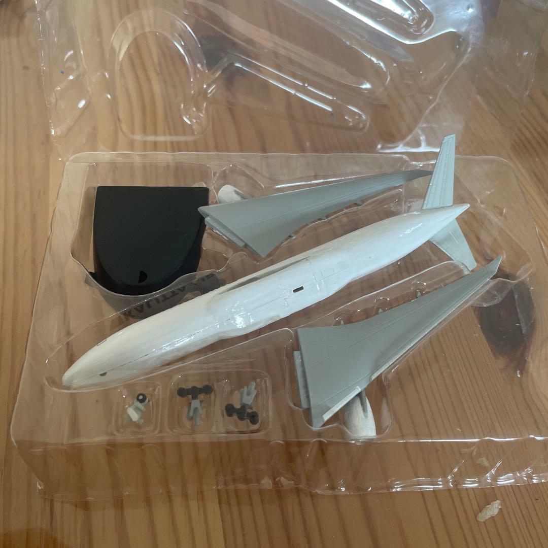 いっしー737-800韓国LCC3機と貨物機カリッタ航空B77F