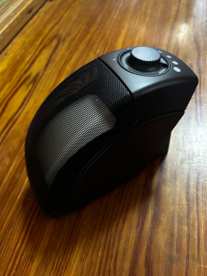 【動作確認済】ミライスピーカー ホーム SF-MIRAIS 5