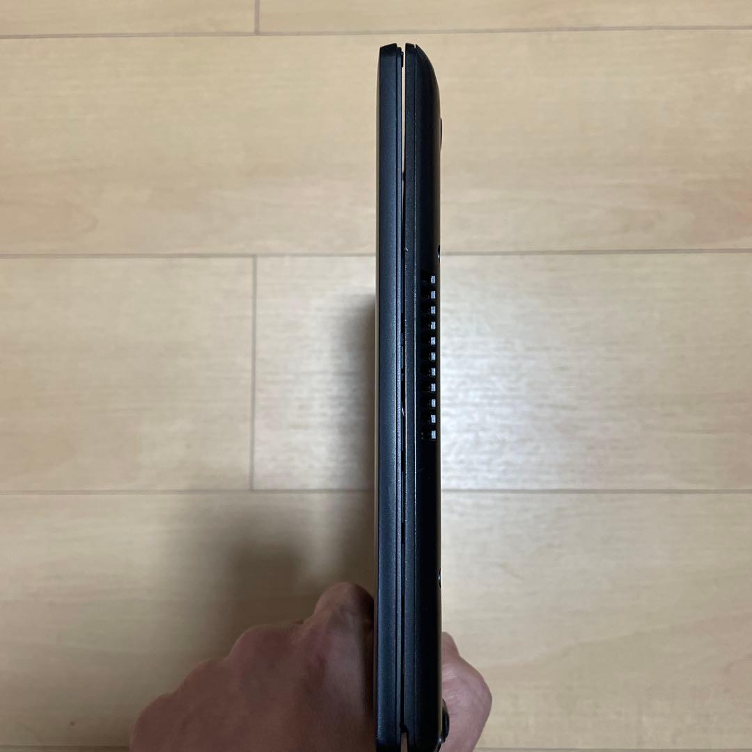 windows11pro i5 10世代 8G 128G office カメラ