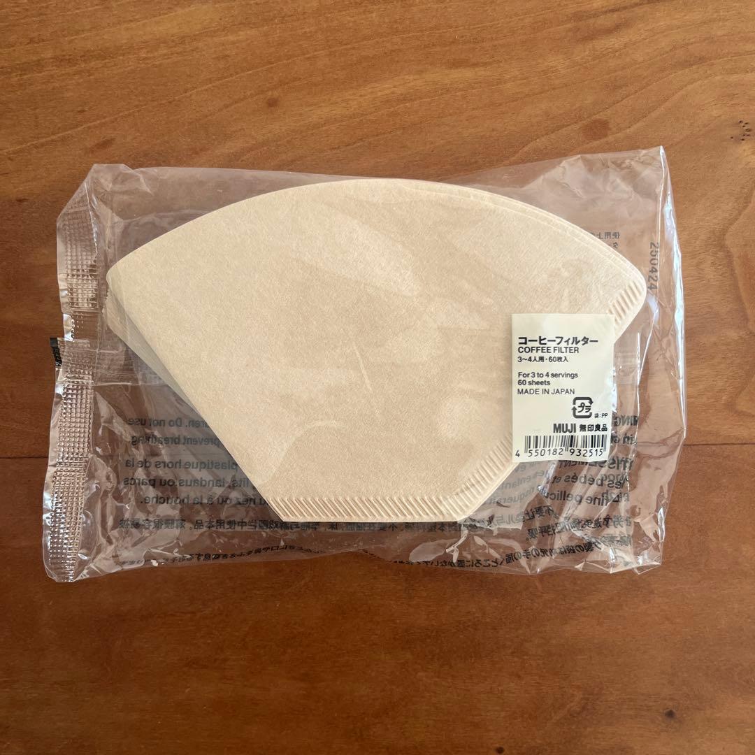 siroca コーン式全自動コーヒーメーカー　SC-C121