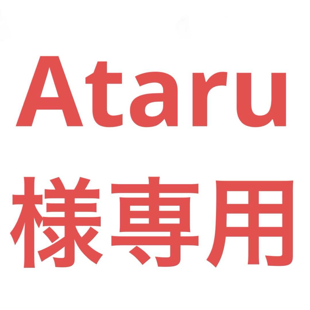 カヴェコ　ペンシル（０．5ｍｍ）　 スペシャルレッド