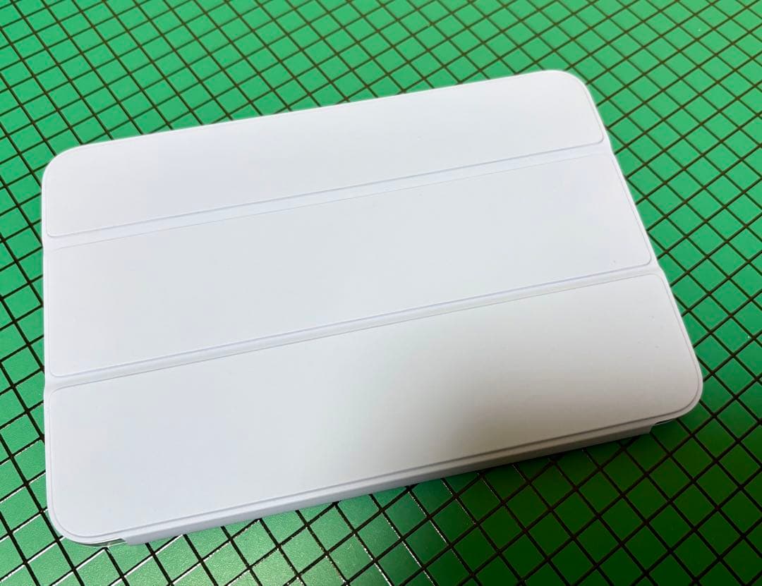 iPad mini Wi-Fi 128GB ガラピコぷ〜さん専用