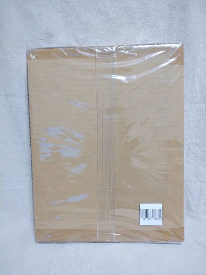 スーパードラゴンボールヒーローズ10th ANNIVERSARYスペシャルセット