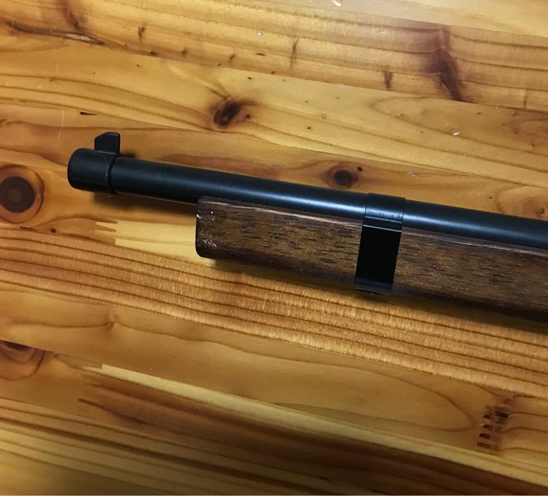 年代物　東京ディズニーランド　カリブの海賊　ライフル/銃3点