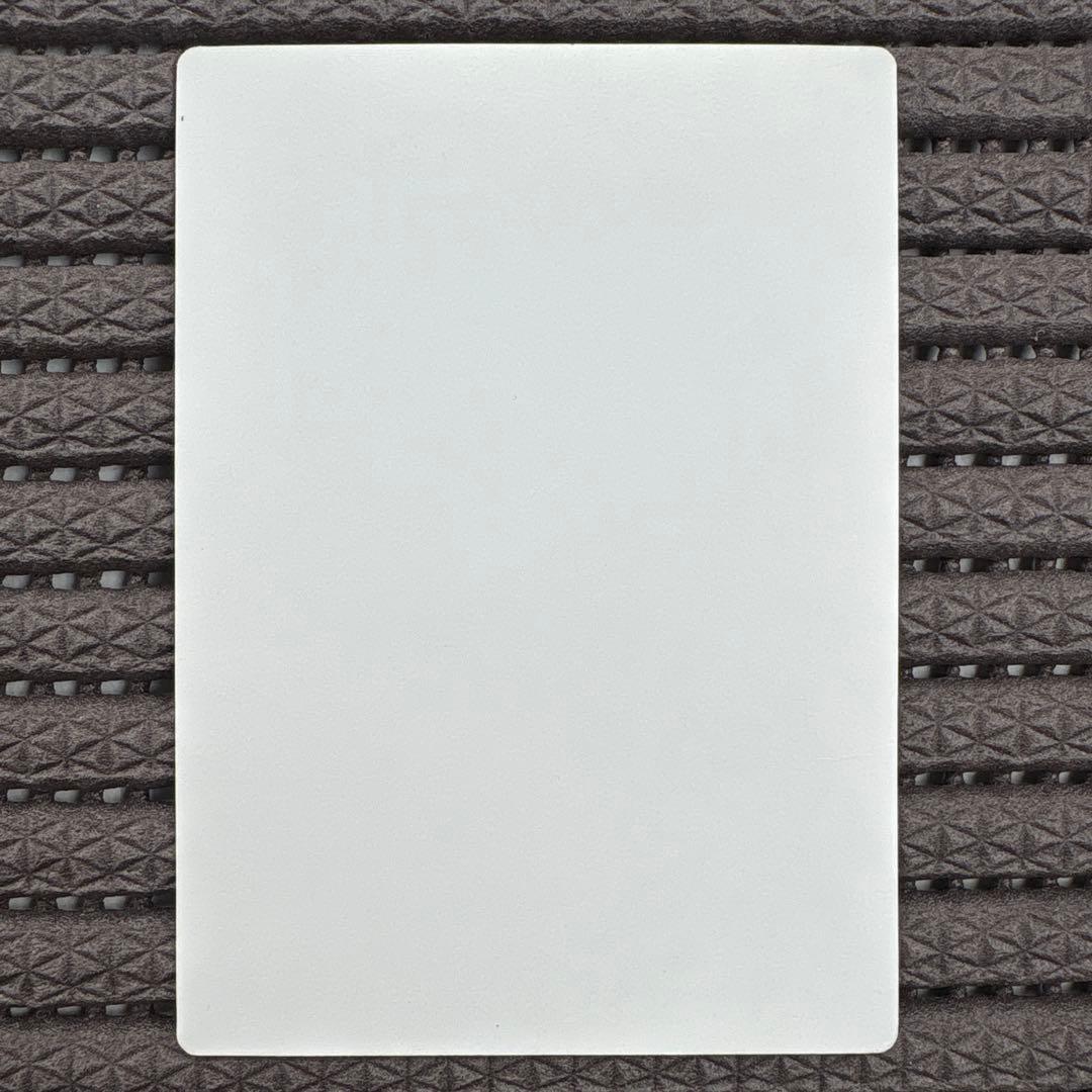 希少 ムシキング アクティオンゾウカブト 2006夏ネイチャー サンプルカード