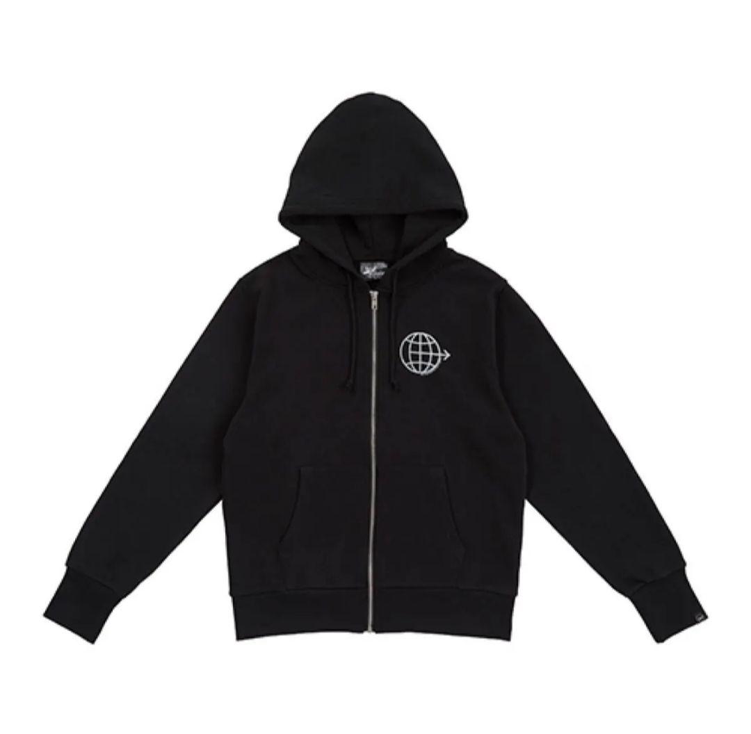 【新品】木村拓哉2022ツアーグッズfragmentコラボ