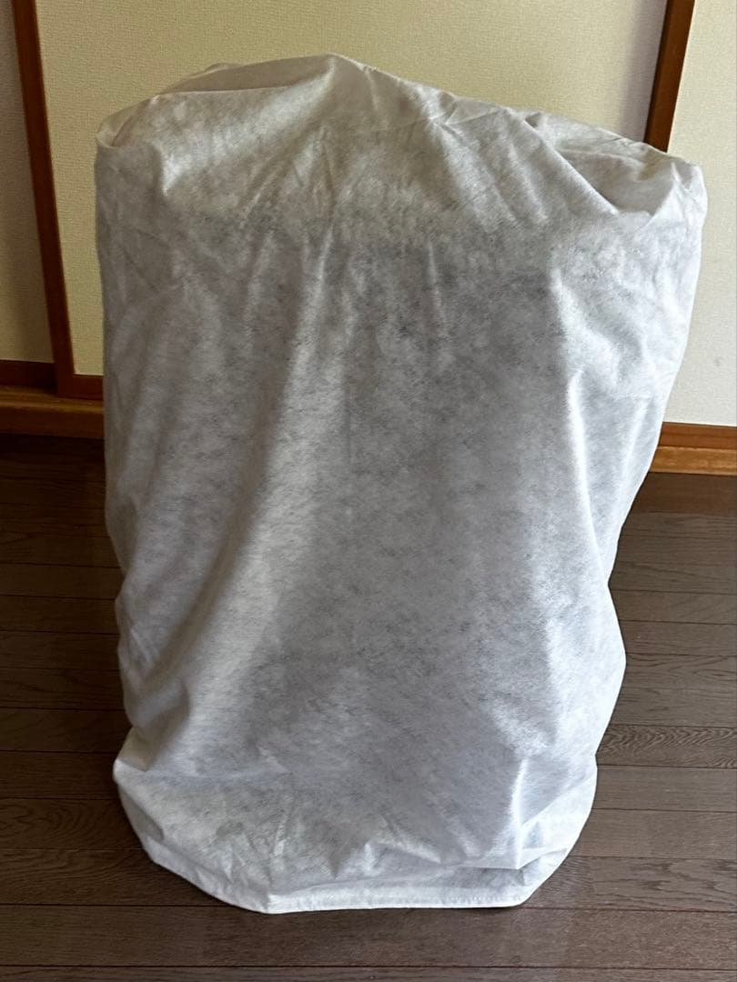 キャリーケース スーツケース LEGEND WALKER 5122 大型 連泊