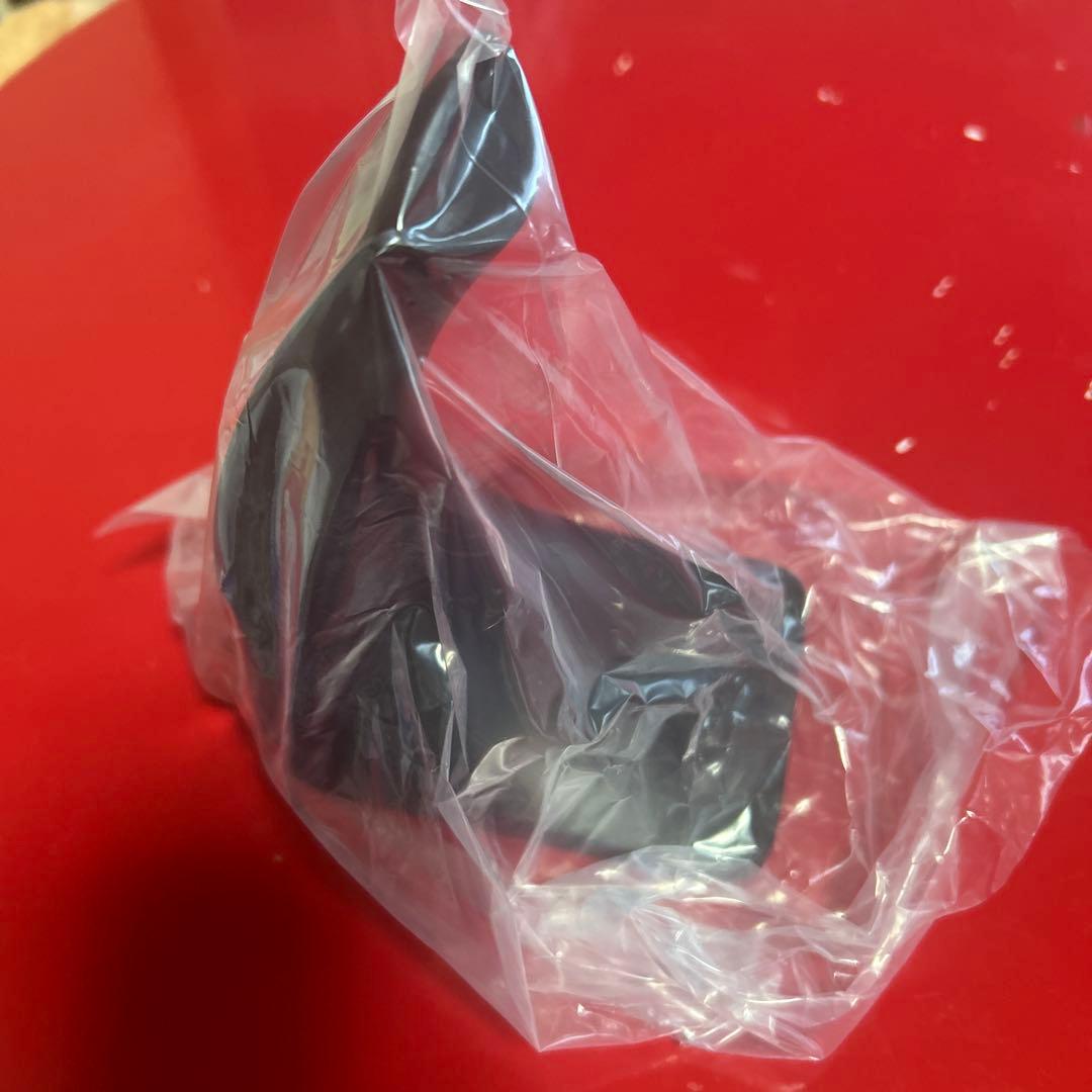 Brighte シャワードライヤーセットほぼ未使用品