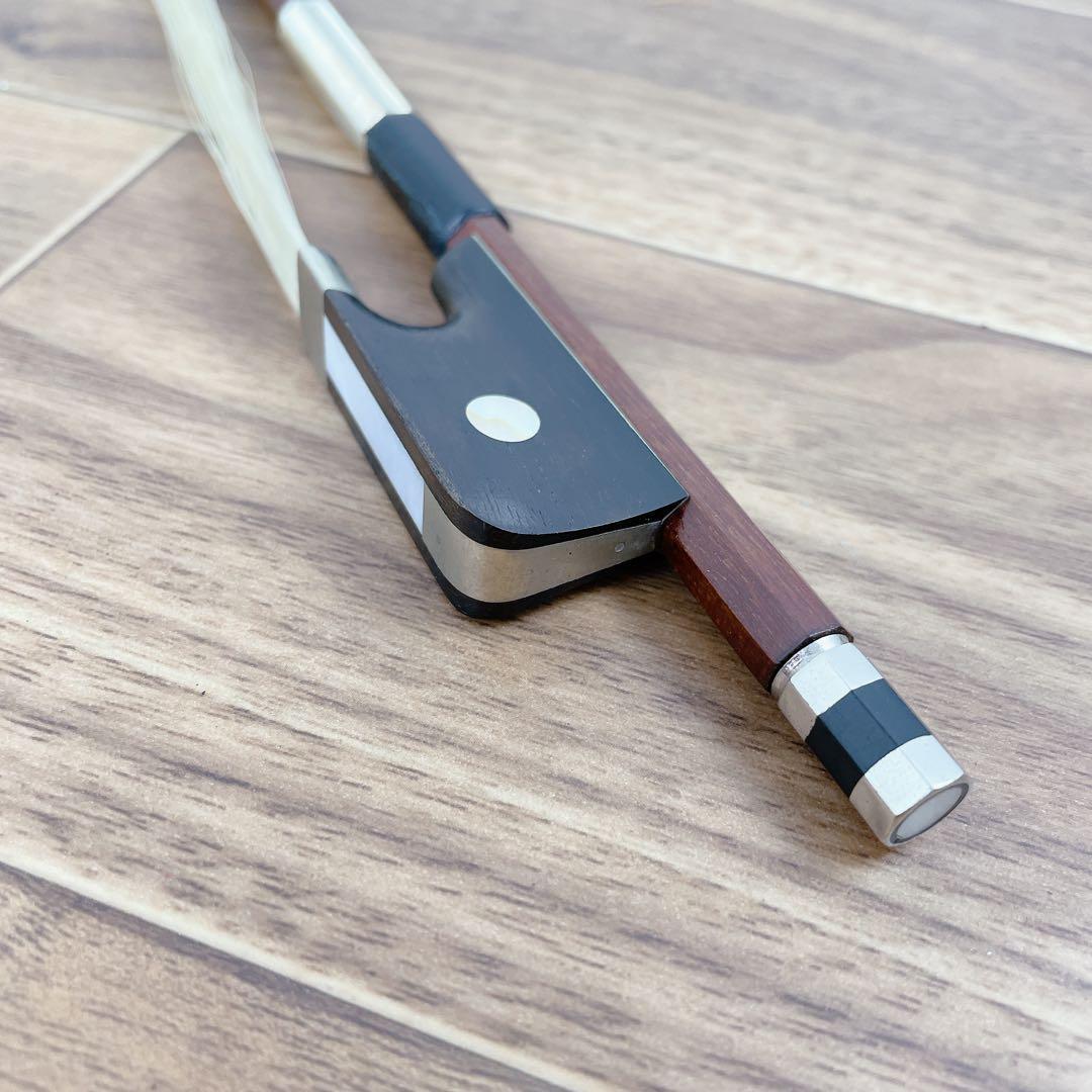 専用出品CarloGiordano ヴァイオリン ビオラVL-2 15.5\"