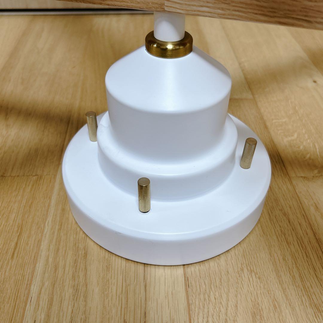 専用です　INTERFORM Astre - baum アストル バウム